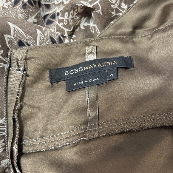 Silk Halter Babydoll Dress Handkerchief Hem Boho Festival Fairy ASO Taylor Swift - Picture 6 of 9